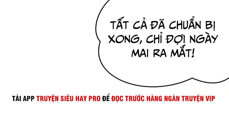 Từ Hôm Nay Bắt Đầu Làm Thành Chủ Chapter 194 - 4