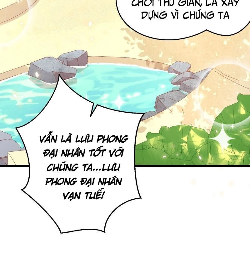 Từ Hôm Nay Bắt Đầu Làm Thành Chủ Chapter 194 - 6