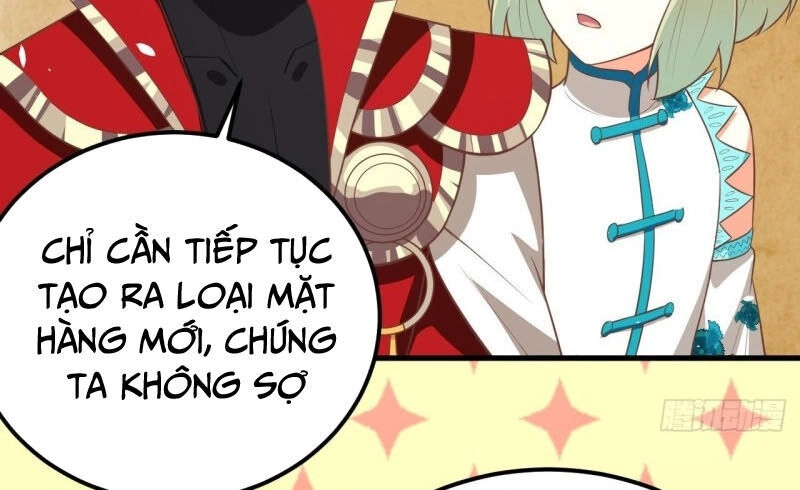 Từ Hôm Nay Bắt Đầu Làm Thành Chủ Chapter 194 - 14