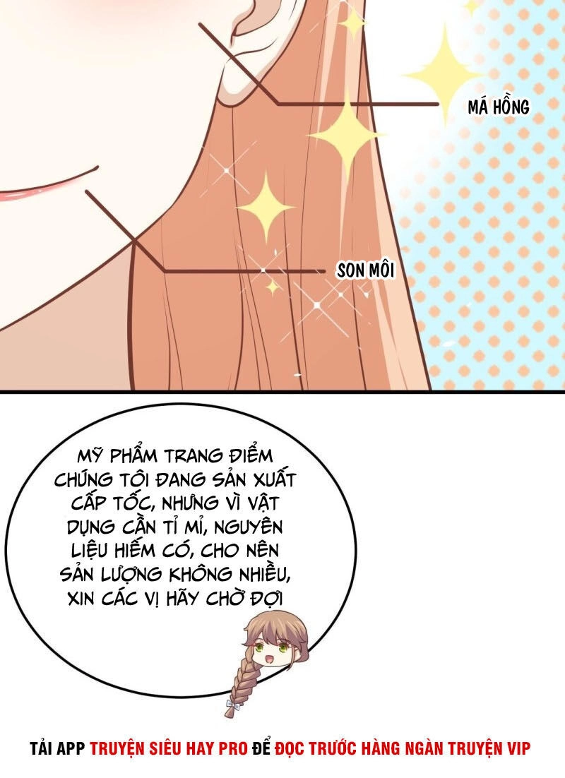 Từ Hôm Nay Bắt Đầu Làm Thành Chủ Chapter 194 - 24