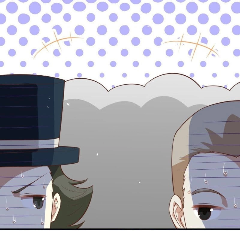 Từ Hôm Nay Bắt Đầu Làm Thành Chủ Chapter 194 - 26