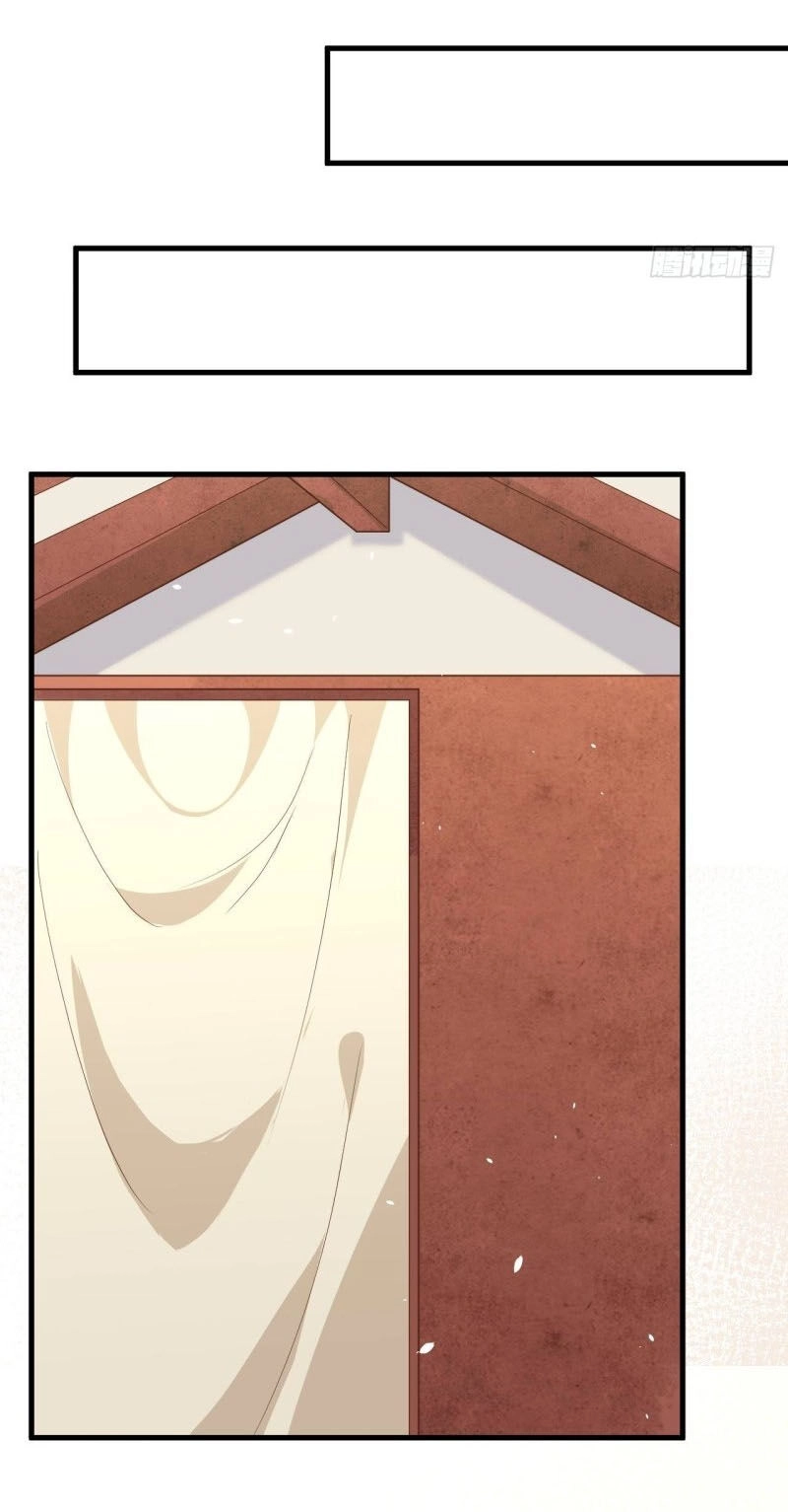 Từ Hôm Nay Bắt Đầu Làm Thành Chủ Chapter 194 - 29