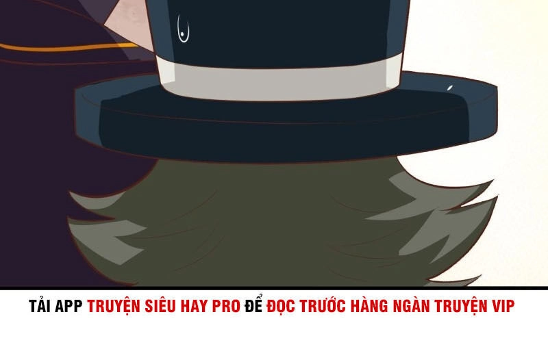 Từ Hôm Nay Bắt Đầu Làm Thành Chủ Chapter 194 - 31