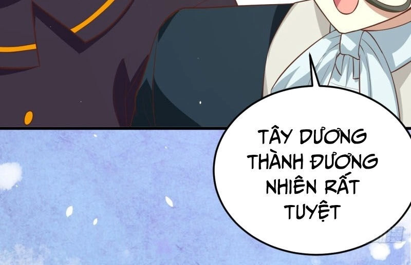 Từ Hôm Nay Bắt Đầu Làm Thành Chủ Chapter 194 - 33