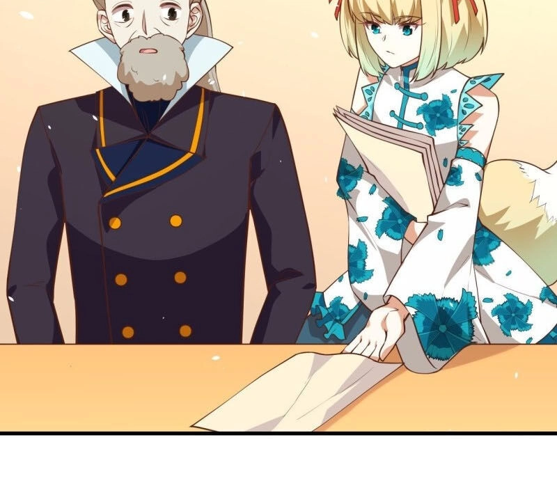 Từ Hôm Nay Bắt Đầu Làm Thành Chủ Chapter 194 - 40