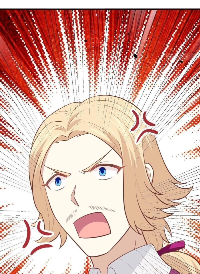 Từ Hôm Nay Bắt Đầu Làm Thành Chủ Chapter 196 - 6