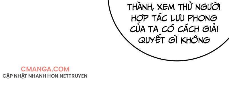 Từ Hôm Nay Bắt Đầu Làm Thành Chủ Chapter 197 - 9