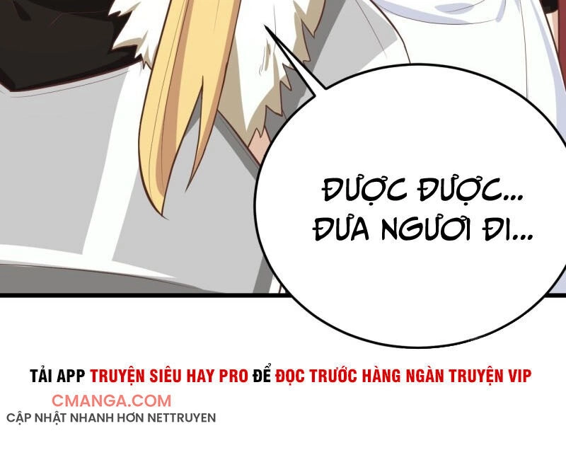 Từ Hôm Nay Bắt Đầu Làm Thành Chủ Chapter 197 - 12