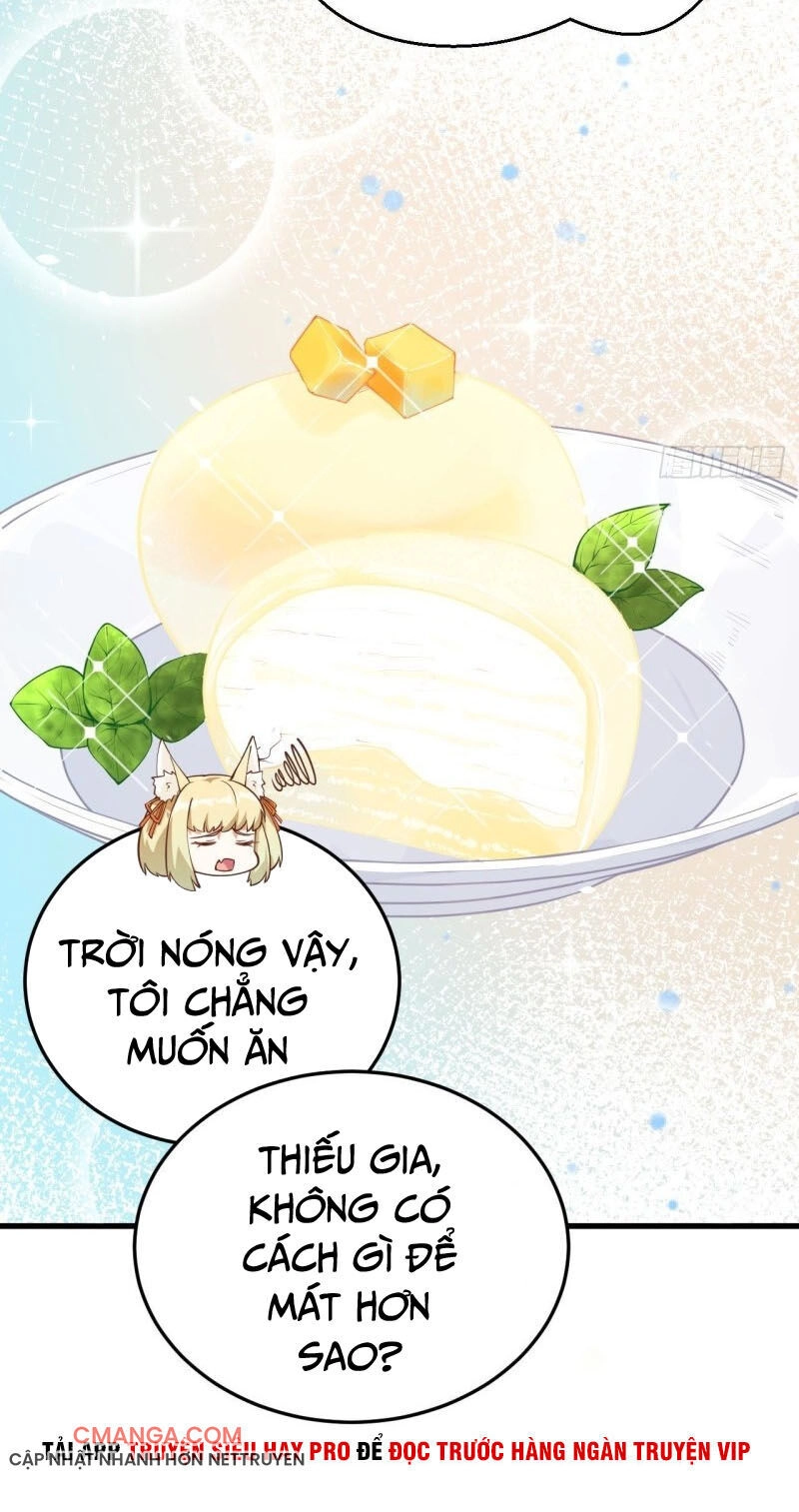 Từ Hôm Nay Bắt Đầu Làm Thành Chủ Chapter 197 - 16