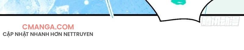 Từ Hôm Nay Bắt Đầu Làm Thành Chủ Chapter 197 - 22