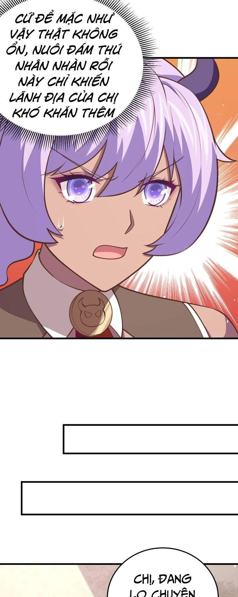 Từ Hôm Nay Bắt Đầu Làm Thành Chủ Chapter 198 - 27