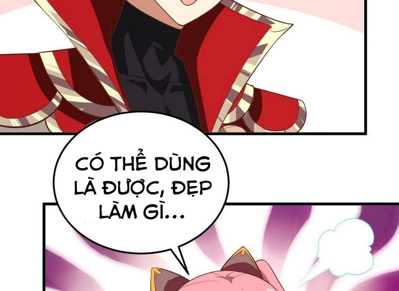 Từ Hôm Nay Bắt Đầu Làm Thành Chủ Chapter 199 - 12