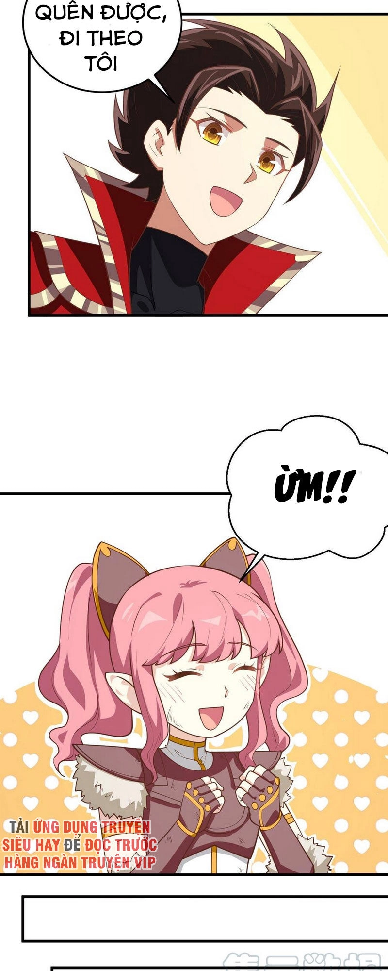 Từ Hôm Nay Bắt Đầu Làm Thành Chủ Chapter 199 - 26