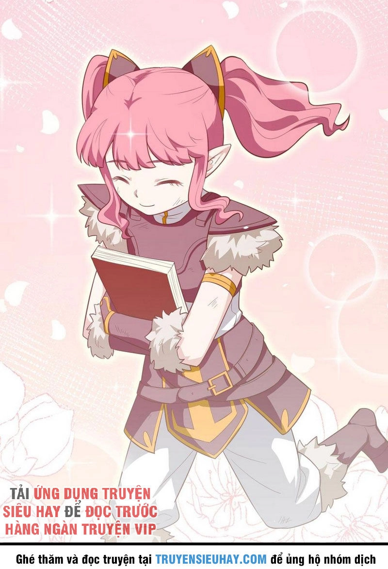 Từ Hôm Nay Bắt Đầu Làm Thành Chủ Chapter 199 - 32