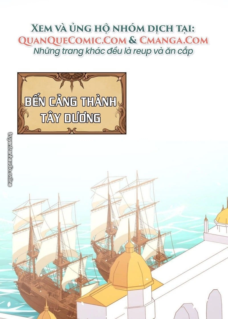 Từ Hôm Nay Bắt Đầu Làm Thành Chủ Chapter 200 - 2