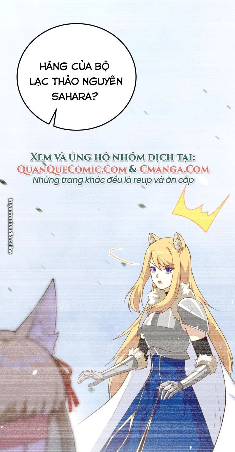 Từ Hôm Nay Bắt Đầu Làm Thành Chủ Chapter 200 - 5