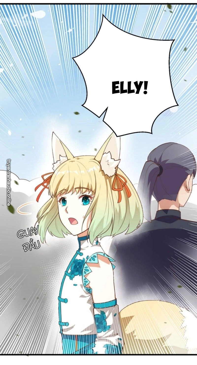 Từ Hôm Nay Bắt Đầu Làm Thành Chủ Chapter 200 - 7