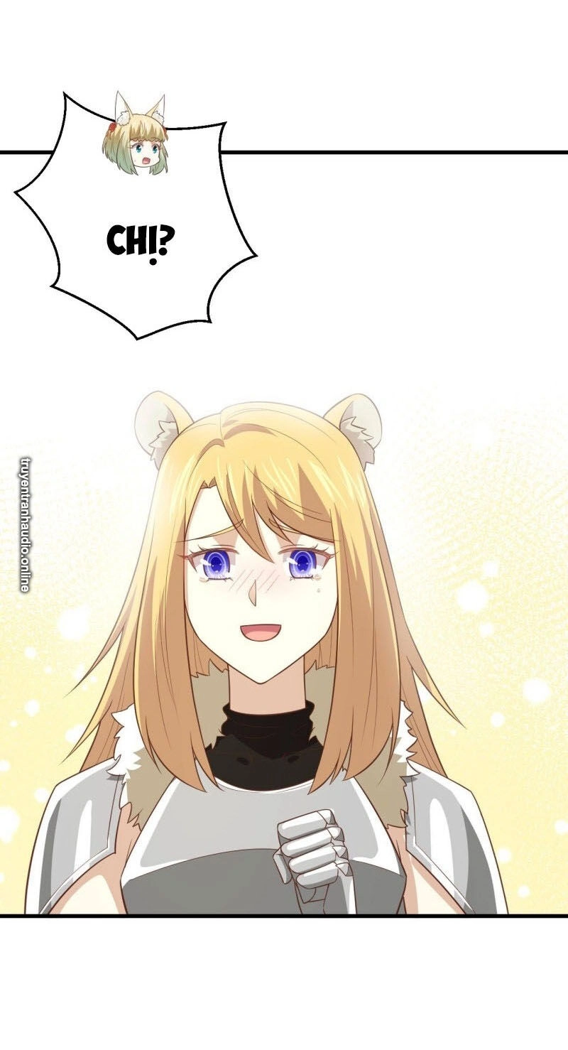 Từ Hôm Nay Bắt Đầu Làm Thành Chủ Chapter 200 - 8