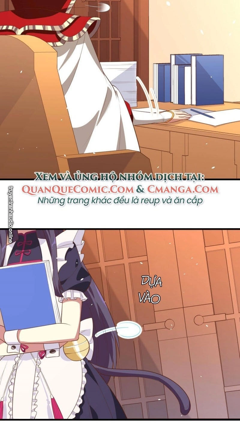 Từ Hôm Nay Bắt Đầu Làm Thành Chủ Chapter 200 - 14