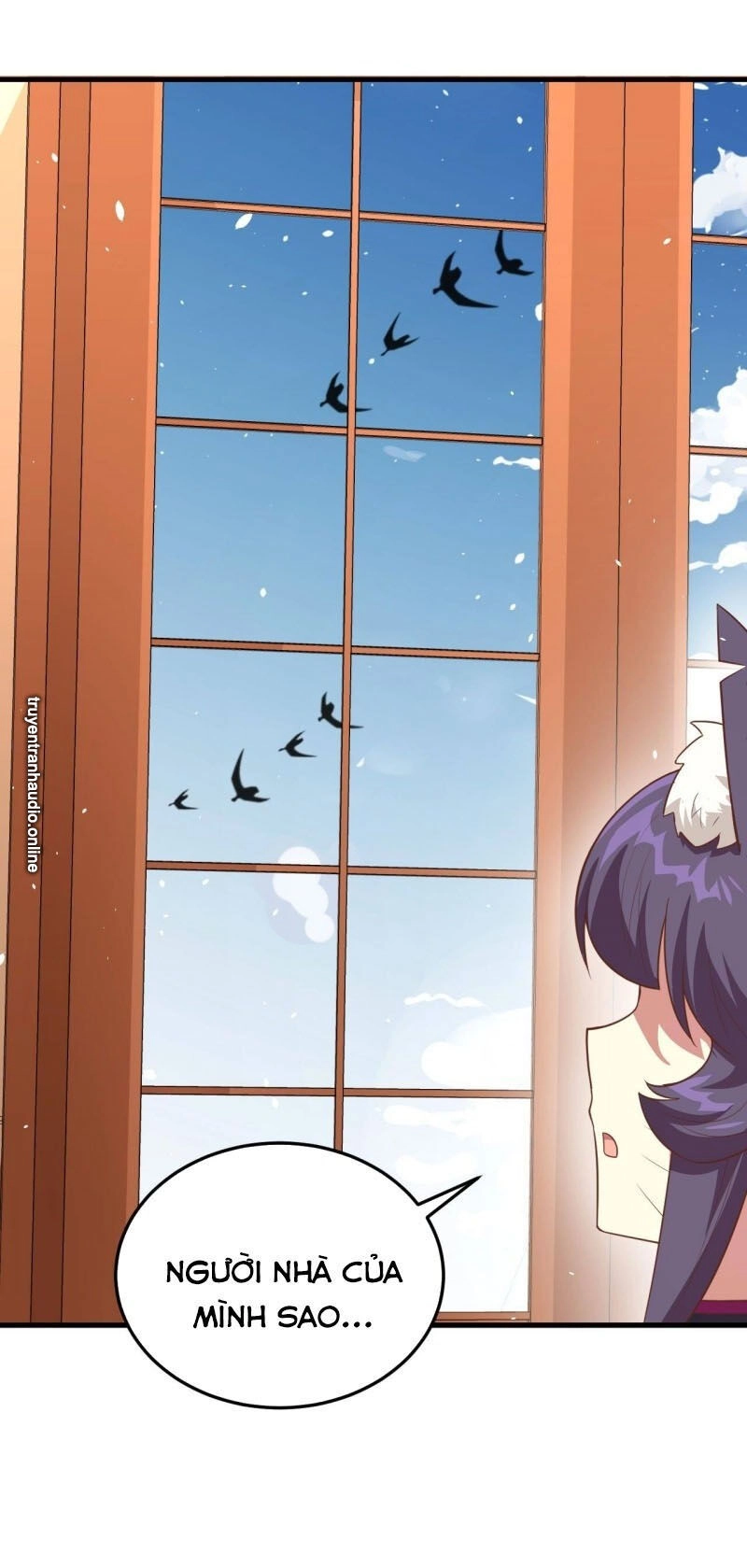 Từ Hôm Nay Bắt Đầu Làm Thành Chủ Chapter 200 - 15