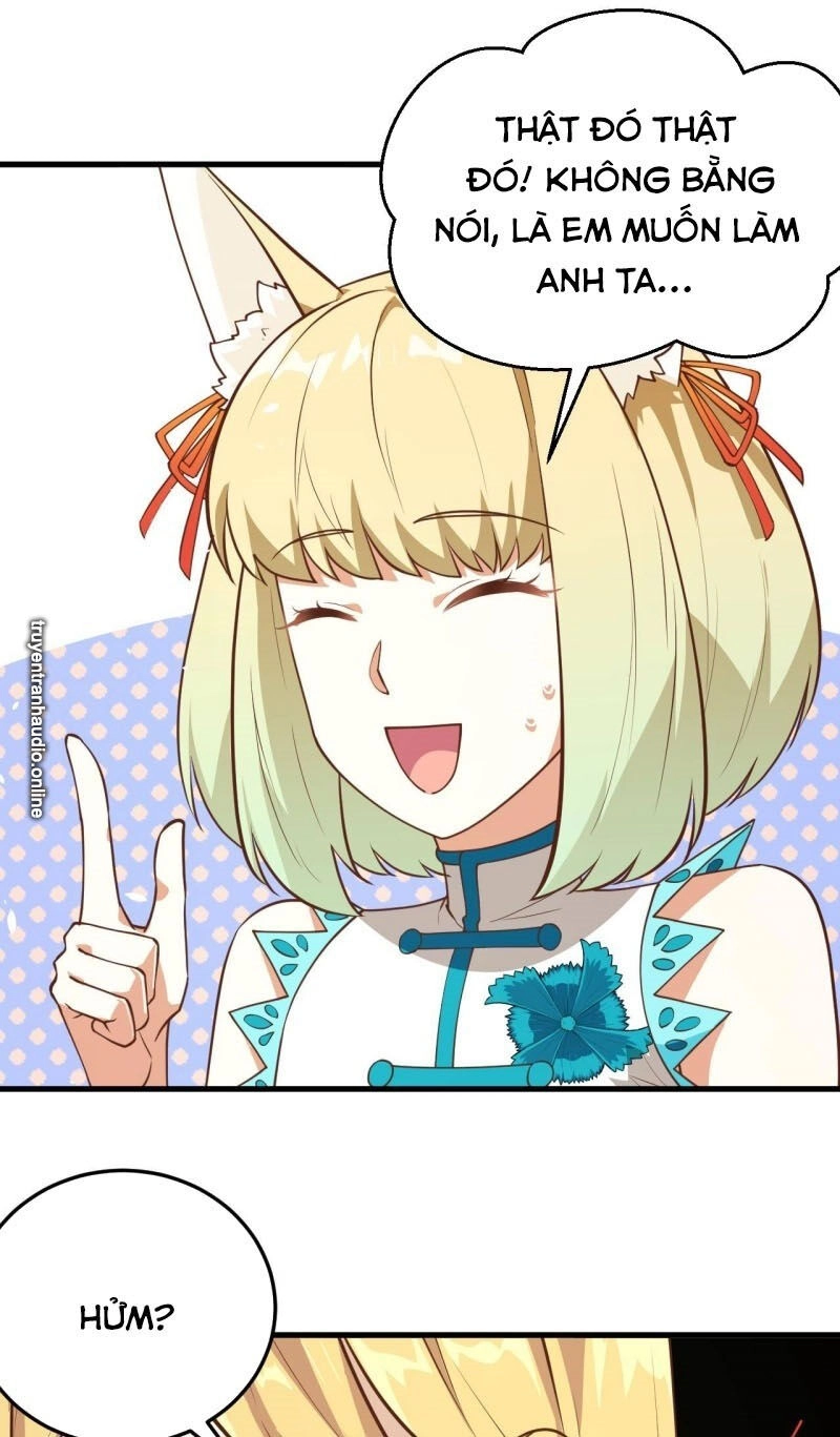 Từ Hôm Nay Bắt Đầu Làm Thành Chủ Chapter 200 - 24