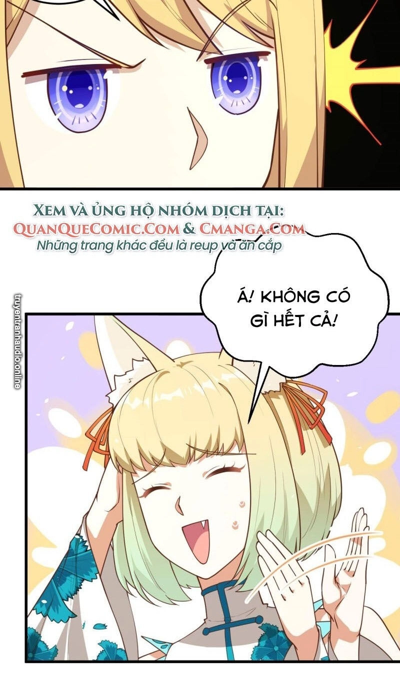 Từ Hôm Nay Bắt Đầu Làm Thành Chủ Chapter 200 - 25