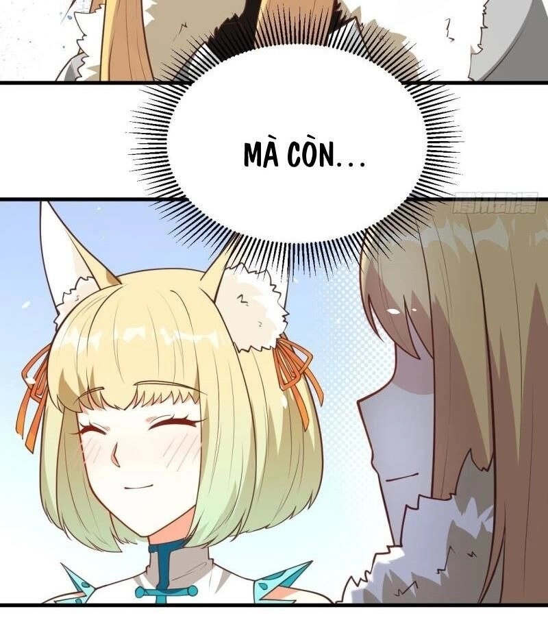 Từ Hôm Nay Bắt Đầu Làm Thành Chủ Chapter 201 - 24