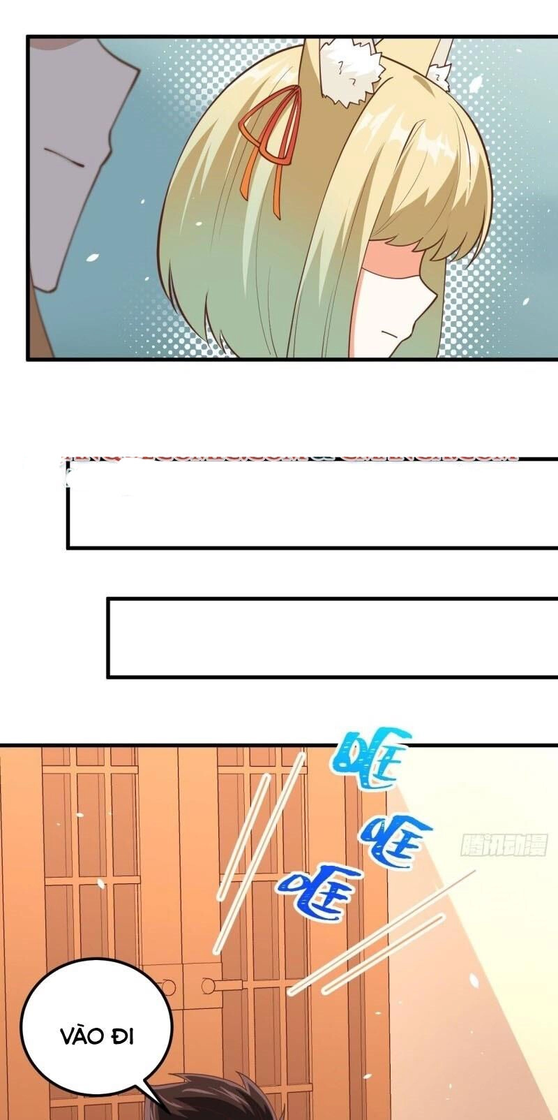 Từ Hôm Nay Bắt Đầu Làm Thành Chủ Chapter 201 - 33