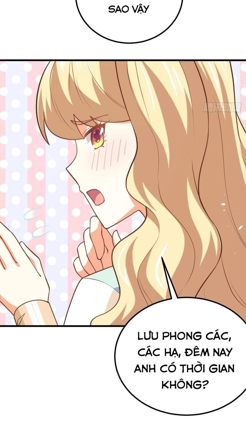 Từ Hôm Nay Bắt Đầu Làm Thành Chủ Chapter 201 - 36