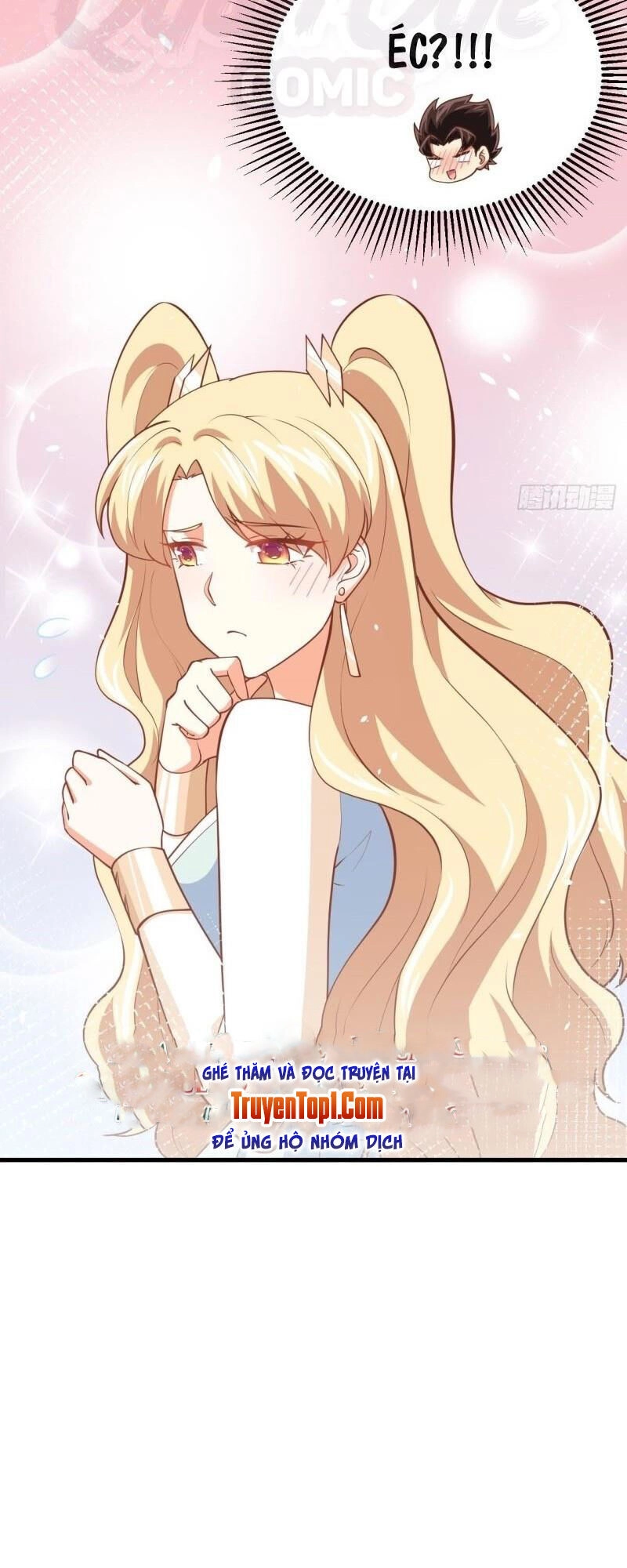 Từ Hôm Nay Bắt Đầu Làm Thành Chủ Chapter 201 - 38