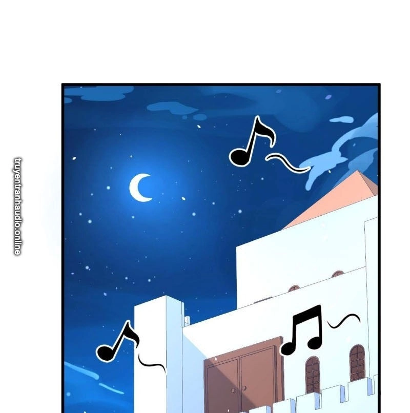 Từ Hôm Nay Bắt Đầu Làm Thành Chủ Chapter 202 - 1