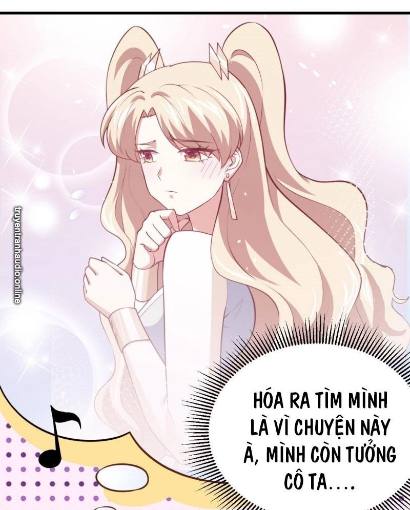 Từ Hôm Nay Bắt Đầu Làm Thành Chủ Chapter 202 - 4