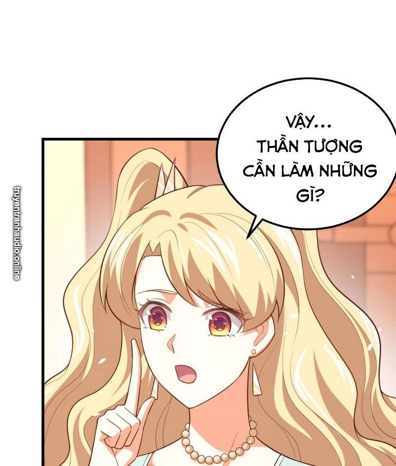 Từ Hôm Nay Bắt Đầu Làm Thành Chủ Chapter 202 - 12