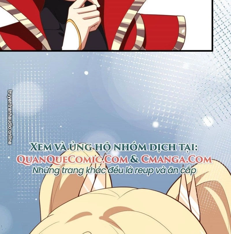 Từ Hôm Nay Bắt Đầu Làm Thành Chủ Chapter 202 - 14