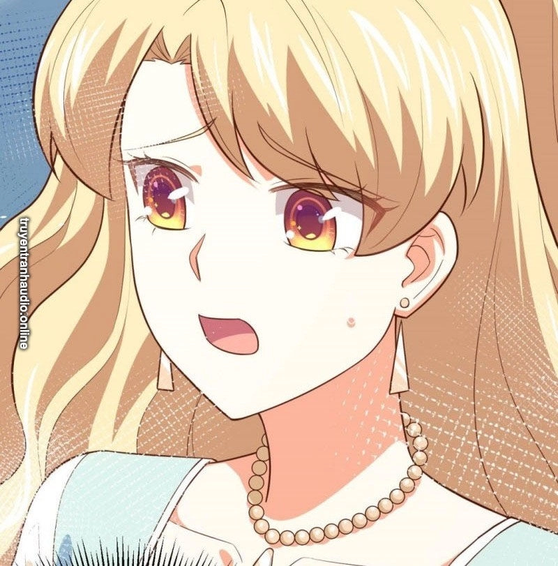 Từ Hôm Nay Bắt Đầu Làm Thành Chủ Chapter 202 - 15