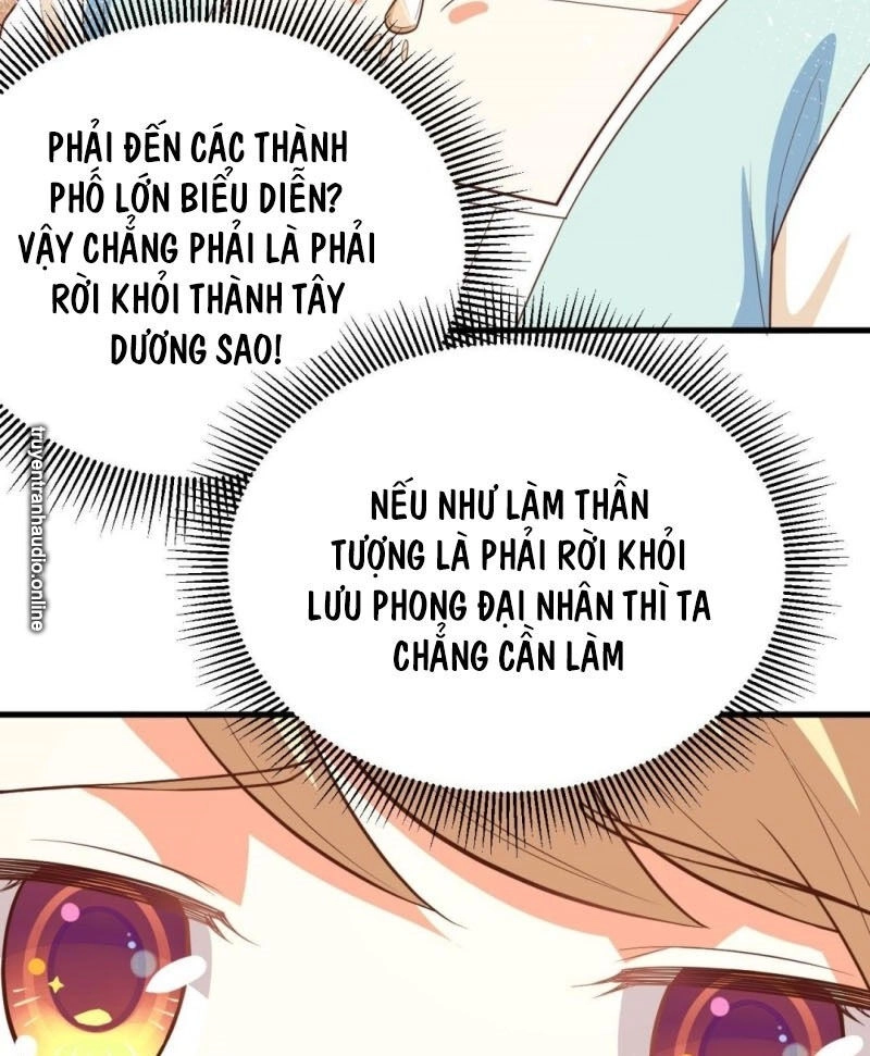 Từ Hôm Nay Bắt Đầu Làm Thành Chủ Chapter 202 - 16