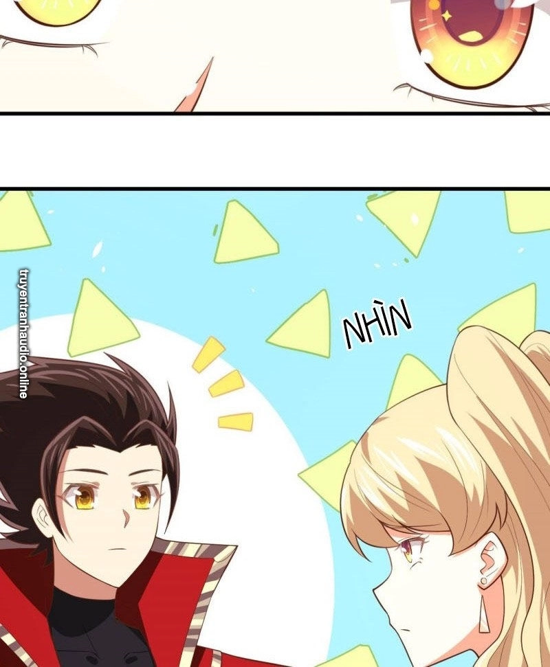 Từ Hôm Nay Bắt Đầu Làm Thành Chủ Chapter 202 - 17