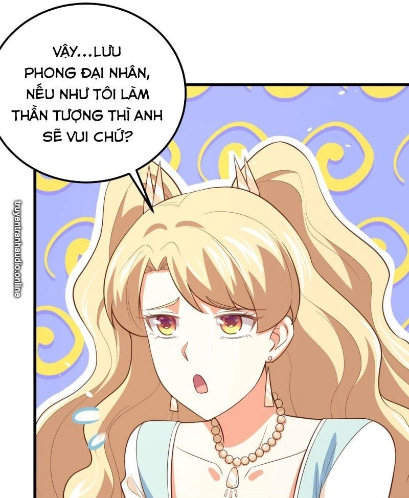 Từ Hôm Nay Bắt Đầu Làm Thành Chủ Chapter 202 - 19