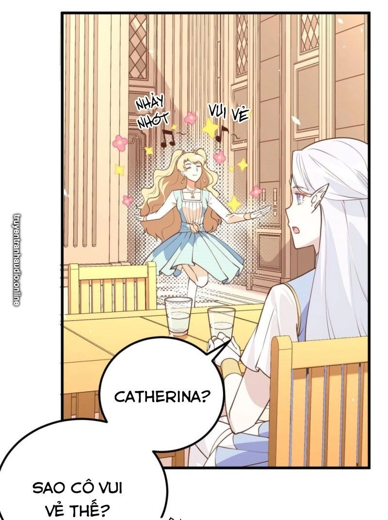 Từ Hôm Nay Bắt Đầu Làm Thành Chủ Chapter 202 - 28