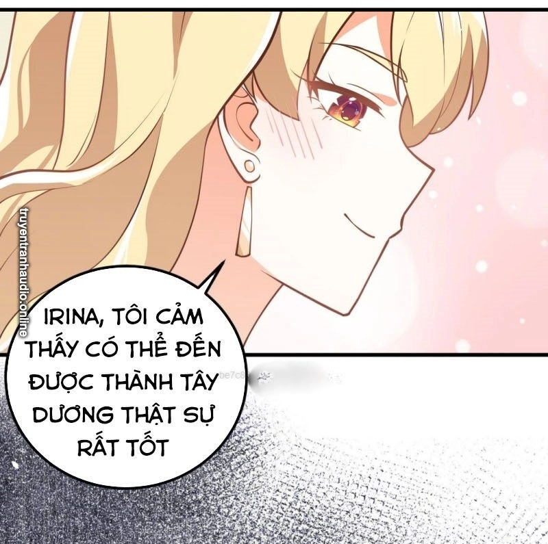 Từ Hôm Nay Bắt Đầu Làm Thành Chủ Chapter 202 - 31