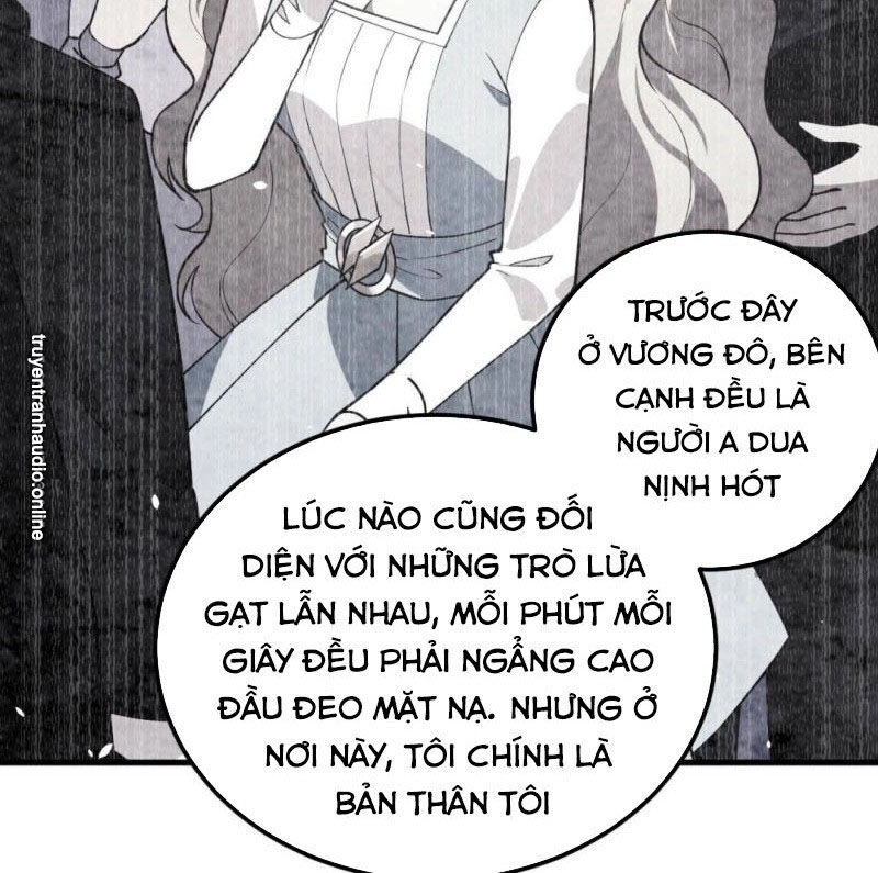 Từ Hôm Nay Bắt Đầu Làm Thành Chủ Chapter 202 - 33