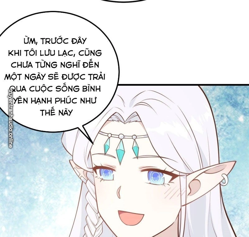 Từ Hôm Nay Bắt Đầu Làm Thành Chủ Chapter 202 - 34