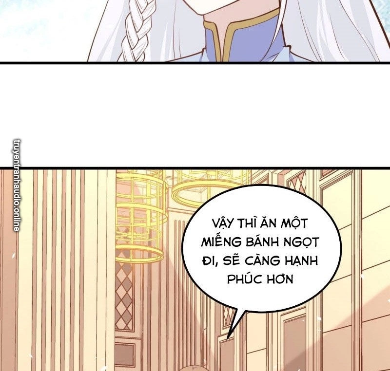 Từ Hôm Nay Bắt Đầu Làm Thành Chủ Chapter 202 - 35