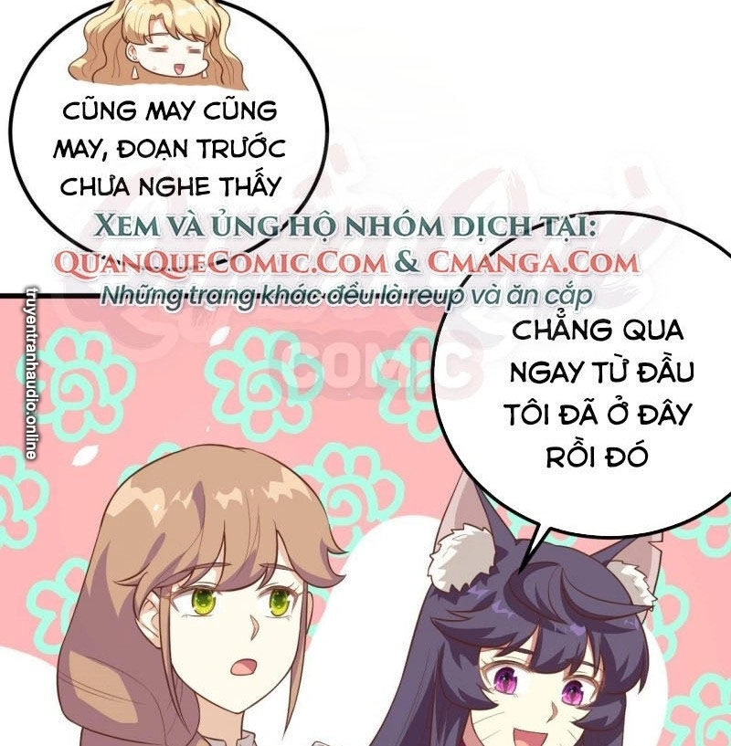 Từ Hôm Nay Bắt Đầu Làm Thành Chủ Chapter 202 - 38