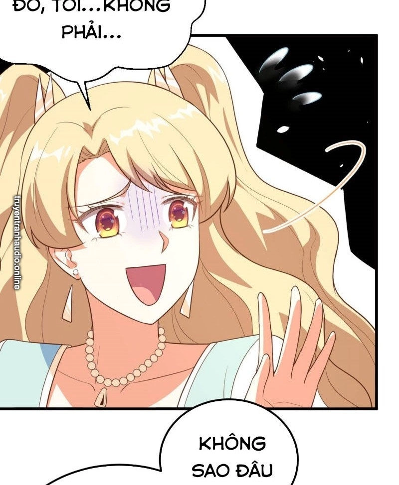 Từ Hôm Nay Bắt Đầu Làm Thành Chủ Chapter 202 - 41