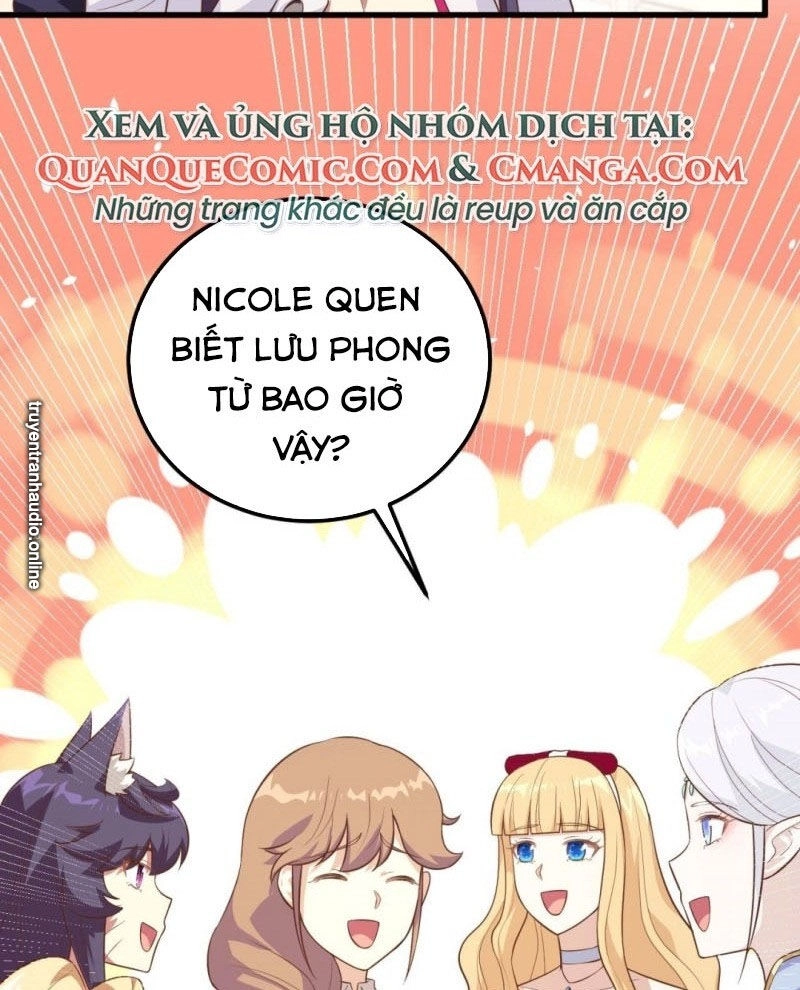 Từ Hôm Nay Bắt Đầu Làm Thành Chủ Chapter 202 - 44