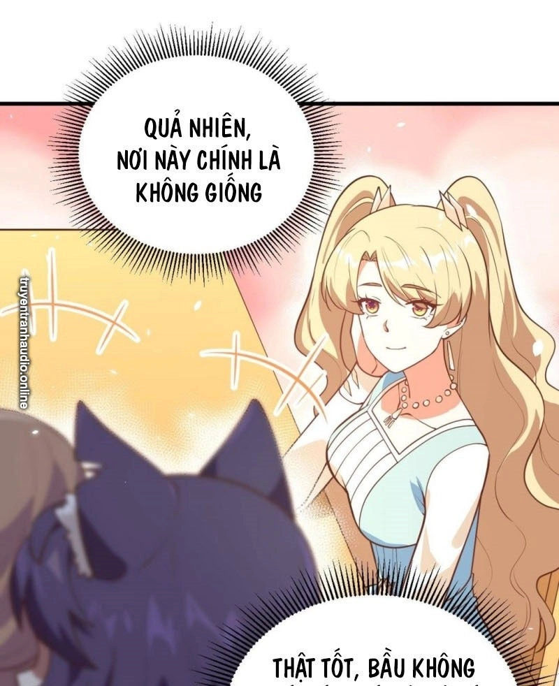 Từ Hôm Nay Bắt Đầu Làm Thành Chủ Chapter 202 - 46