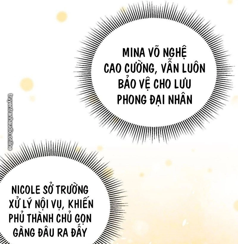 Từ Hôm Nay Bắt Đầu Làm Thành Chủ Chapter 202 - 49