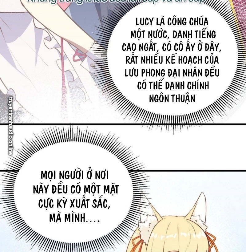 Từ Hôm Nay Bắt Đầu Làm Thành Chủ Chapter 202 - 51