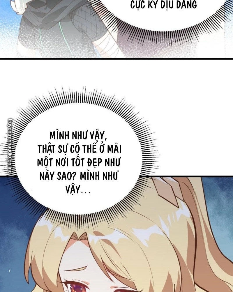 Từ Hôm Nay Bắt Đầu Làm Thành Chủ Chapter 202 - 53